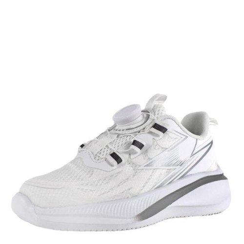 Полуботинки дошкольные, фото 1 из 15