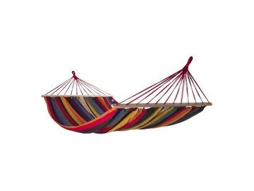 Гамак Arizone Garden 28-102231