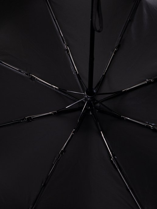 Зонт автоматический с фонариком Rain, фото 23 из 400