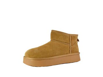 Ботинки женские Марко, модель 12971