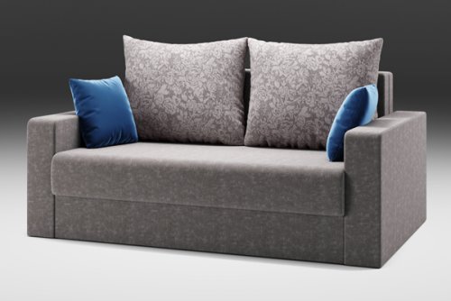 Диван-кровать Соло мод.2, фото 5 из 92