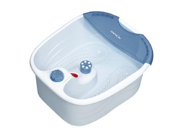 Ванночка для ног CENTEK CT-2604