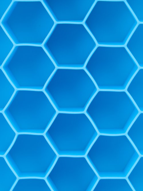 Форма силиконовая Ice, фото 9 из 39