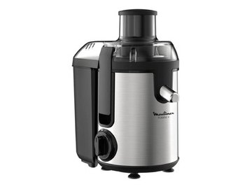 Соковыжималка Moulinex JU420D10