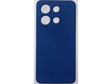 Digitalpart для Redmi Note 13 (синий)