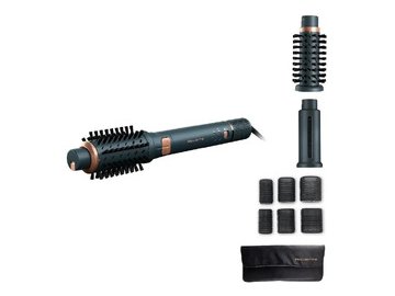 Фен-щетка Rowenta Air Brush UB9920E0