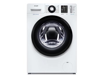 Стиральная машина ATLANT СМА 80С1213-02 из каталога 5 элемент