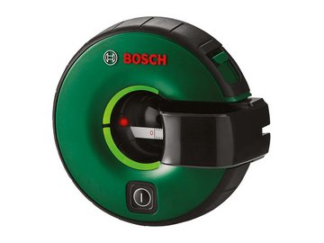 Лазерный нивелир Bosch Atino 0603663A00