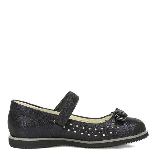 Туфли летние дошкольные, фото 1 из 78