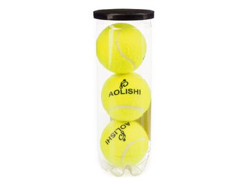 Набор теннисных мячей AOLISHI 959