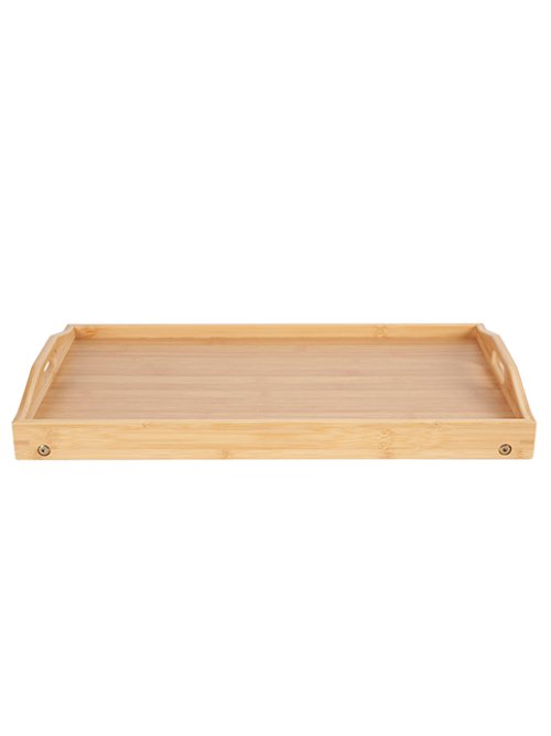 Поднос складной Tray, фото 10 из 15