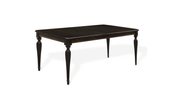 Стол T405, фото 1 из 32