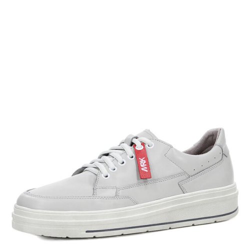 Полуботинки мужские, фото 4 из 6