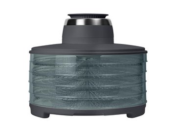 Сушилка для овощей и фруктов Aresa AR-2605
