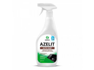 Средство чистящее GRASS Azelit для каменных поверхностей (125643)