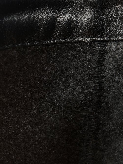 Ботинки BELWEST, фото 13 из 112