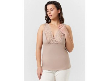 МАЙКА ЖЕНСКАЯ