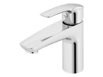 Смеситель IDDIS Ray RAYSB00I01