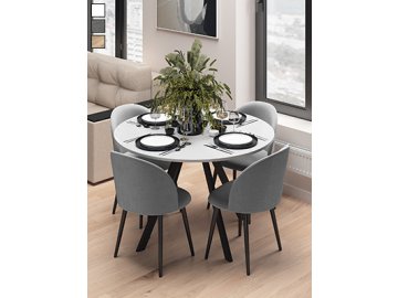 Подставка Loft в Гомеле Ами