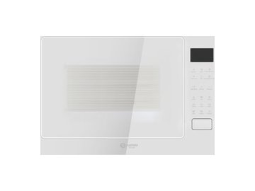 Микроволновая печь Schtoff NMW 25 White