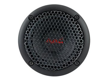 Автоакустика Aura Venom-HD3.1