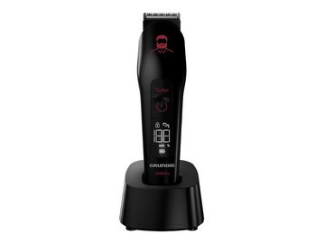 Машинка для стрижки Grundig MGK 9030