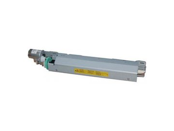 Дырокол Kyocera PH-7C (1203NK3NL0)