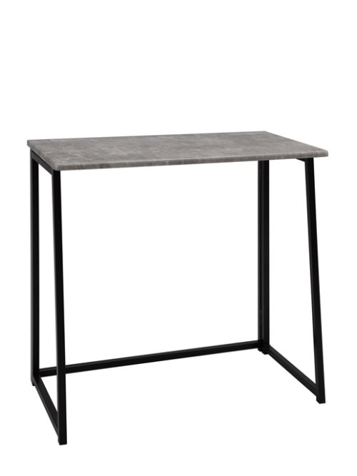 Подставка Light, фото 35 из 271