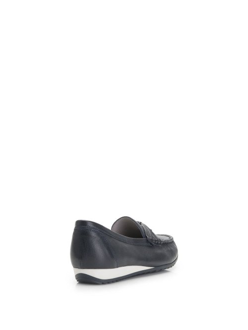 Туфли Caprice, фото 9 из 96