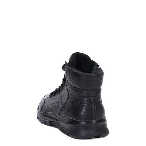 Ботинки мужские, фото 6 из 6