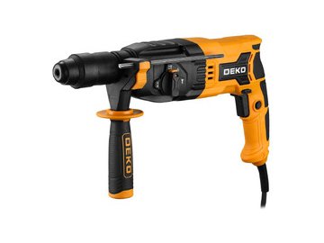 Перфоратор Deko DKH850W (063-4255)