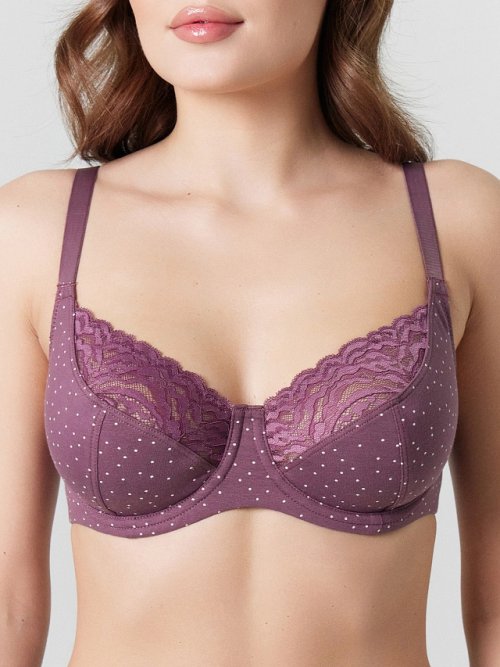 БЮСТГАЛЬТЕР ЖЕНСКИЙ, фото 1 из 6