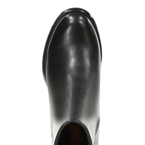 Ботинки женские, фото 2 из 6