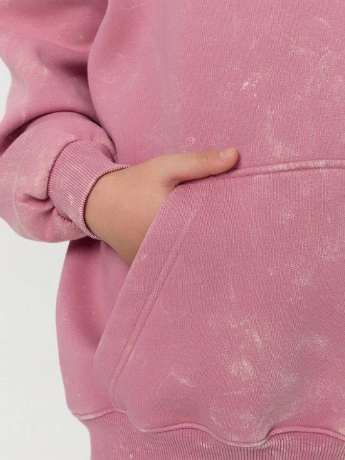 ХУДИ ДЛЯ ДЕВОЧЕК, фото 6 из 9