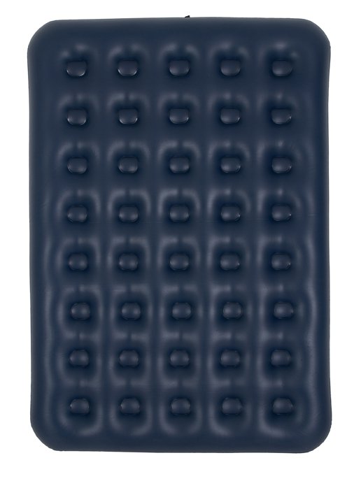 Матрас надувной MA-103/1, фото 9 из 240