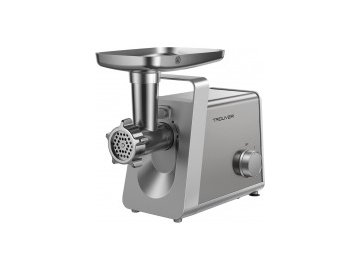 Мясорубка trouver meat grinder mg20 в Пинске Электросила