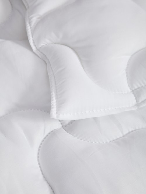 Одеяло Soft, фото 6 из 72