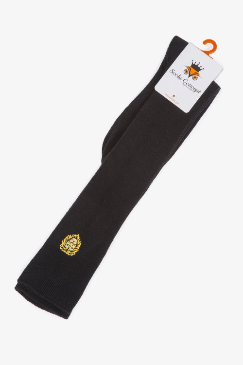 Гольфы женские Socks concept, фото 1 из 21