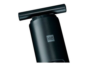 Штопор Huo Hou HU0091 из каталога 5 элемент
