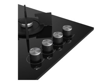 Варочная панель BEKO HINW 64229 S 5 элемент