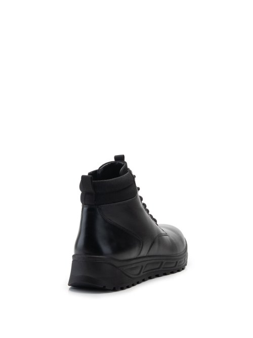 Ботинки BELWEST, фото 3 из 84