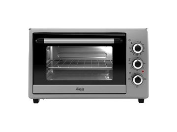 Мини-печь making Oasis everywhere M-28G1