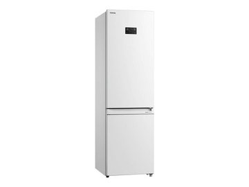 Холодильник Toshiba GR-RB500WE-PMJ(51)
