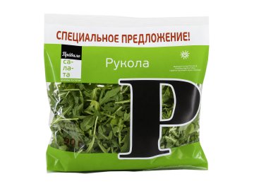 Кукуруза в початках сладкая 1 шт