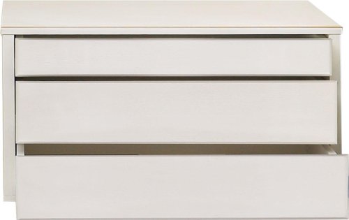 Тумба в шкаф «Алези» П1.350.1.24 (П349.26), фото 1 из 1