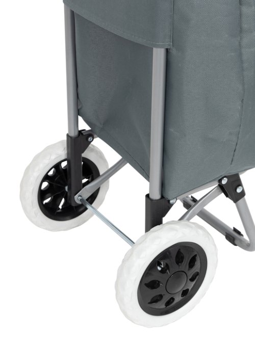 Сумка хозяйственная FST-2, фото 21 из 30