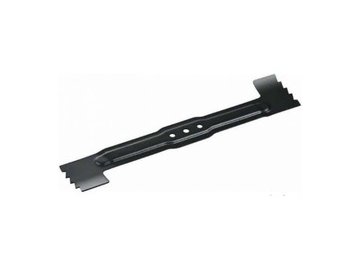 Нож для газонокосилки Bosch F016800505