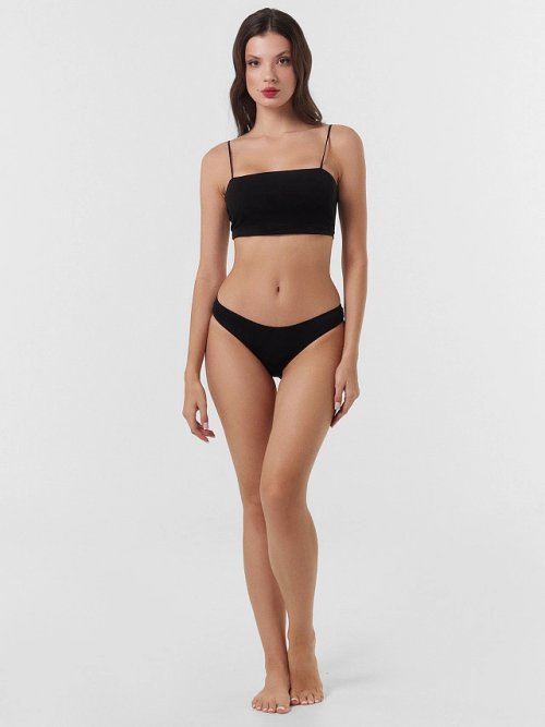 ТРУСЫ ЖЕНСКИЕ, фото 3 из 24