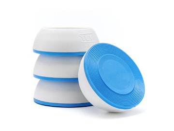 Антивибрационные подставки WiMAX AVS-WMP-2 в Мозыре 5 элемент