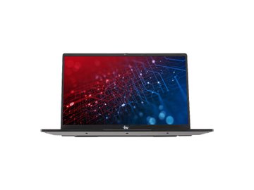 Ноутбук IRU Strato 15ALID5 2150076